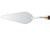 Creative Mark Painter's Edge Painting Knife 23T - (56209)