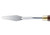 Creative Mark Painter's Edge Painting Knife 28T - (56214)