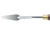 Creative Mark Painter's Edge Painting Knife 2T - (56189)