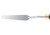 Creative Mark Painter's Edge Painting Knife 32T - (56218)