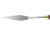 Creative Mark Painter's Edge Painting Knife 30T - (56216)
