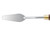 Creative Mark Painter's Edge Painting Knife 3T - (56190)