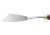 Creative Mark Painter's Edge Painting Knife 38T - (56224)