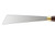 Creative Mark Painter's Edge Painting Knife 51F - (56237)