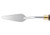 Creative Mark Painter's Edge Painting Knife 4T - (56191)