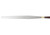 Creative Mark Painter's Edge Painting Knife 54F - (56240)