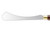 Creative Mark Painter's Edge Painting Knife 58S - (56244)