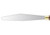 Creative Mark Painter's Edge Painting Knife 56F - (56242)