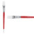 Creative Mark Polar-Flo 700F Flat Brush Size 3/4 in. - (37231)