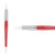 Creative Mark Polar-Flo 700R Round Brush Size 30 - (37245)