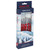 Creative Mark Polar-Flo 700M Mixed Brush Set of 6 - (91431)