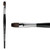 Da Vinci Casaneo Series 5898 New Wave Synthetic Size 12 Flat - (200031868)