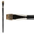 Hamburg Premier Brush Bright Size 20 - (89155)
