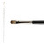 Hamburg Premier Brush Filbert Size 8 - (89161)