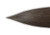 Harmony Quill Squirrel Hair Short Handle Watercolor Brush Size 16 - (60122)