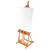 Carolina H-Frame Studio Easel