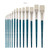Berlin Synthetic Long Handle Brushes Berlin Synthetic Long Handle Brushes