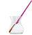 Creative Inspirations Dura-Handle Brushes Creative Inspirations Dura-Handle Brushes