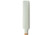 Princeton Catalyst Mini Brush Blade #06 White - (200014493) Princeton Catalyst Mini Brush Blade #06 White - (200014493)