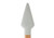 Princeton Catalyst Mini Brush Blade #03 White - (200014490) Princeton Catalyst Mini Brush Blade #03 White - (200014490)