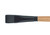 Princeton Catalyst Series 6400 Long Handle Bright Brush Size 4 - (200015913)
