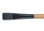 Princeton Catalyst Series 6400 Long Handle Fan Brush Size 4 - (200015933)