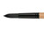 Princeton Catalyst Series 6400 Long Handle Round Brush Size 4 - (200015942)