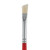 Creative Mark Aquarelle 800AF Angular Foliage Brush Set of 4 - (65896)
