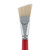 Creative Mark Aquarelle 800AF Angular Foliage Brush Size 1 in. - (55008)