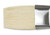 Prostroke Bristle Bright Brush Size 8 - (62564)