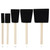 Creative Mark Foam Brushes Creative Mark Foam Brushes