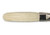 Prostroke Long Bristle Filbert Brush Size 2 - (63890)