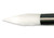 Prowhite Series 200R Round Brush Size 12 - (40821) Prowhite Series 200R Round Brush Size 12 - (40821)