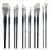 Creative Mark Imperial Bristle Brushes