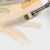 Creative Mark Imperial Bristle Brushes