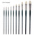 Creative Mark Imperial Bristle Brushes