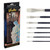 Creative Mark Vesta Synthetic Brushes Creative Mark Vesta Synthetic Brushes