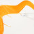Creative Mark Polar-Flo Short Handle Brushes