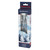 Creative Mark Polar-Flo 700B Wash Brush Set of 3 - (91429)