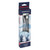 Creative Mark Polar-Flo 700B Wash Brush Set of 3 - (91429)