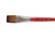 Staccato Series MPM-B Long Handle Brush Size 16 Bright - (89760) Staccato Series MPM-B Long Handle Brush Size 16 Bright - (89760)
