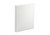 Centurion LX Double Universal Primed Linen 3/4 inch Deep 20x24 inch Canvas - (66847) Centurion LX Double Universal Primed Linen 3/4 inch Deep 20x24 inch Canvas - (66847)