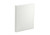 Centurion DLX Acrylic Primed Linen 3/4" Deep 18x24 Stretched Canvas - (66845)
