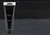 Creative Inspirations Acrylic 120 ml Lamp Black - (89305)
