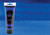 Creative Inspirations Acrylic 120ml Ultramarine Blue - (89323)