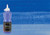 Creative Inspirations Acrylic 500ml Cobalt Blue - (89340)