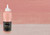 Creative Inspirations Acrylic 500 ml Flesh Tint - (89346)