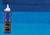 Creative Inspirations Acrylic 500ml Phthalo Blue - (89357)