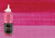 Creative Inspirations Acrylic 500ml Quinacridone Rose - (89359)