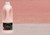 Creative Inspirations Acrylic Color Flesh Tint 1.8 Liter - (87728)
